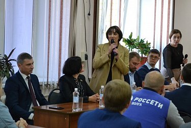 Особенности корпоративного волонтерства